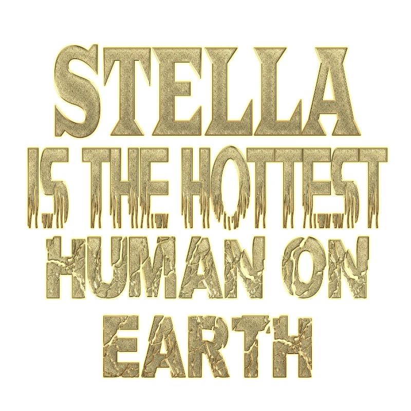 Stella