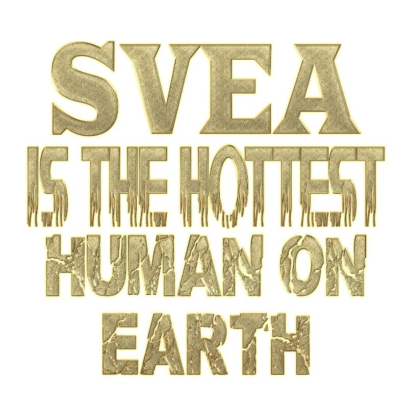 Svea