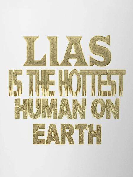 Lias