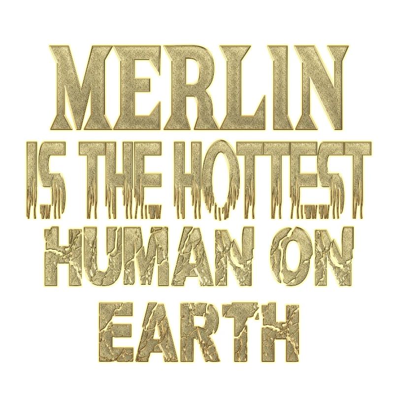 Merlin