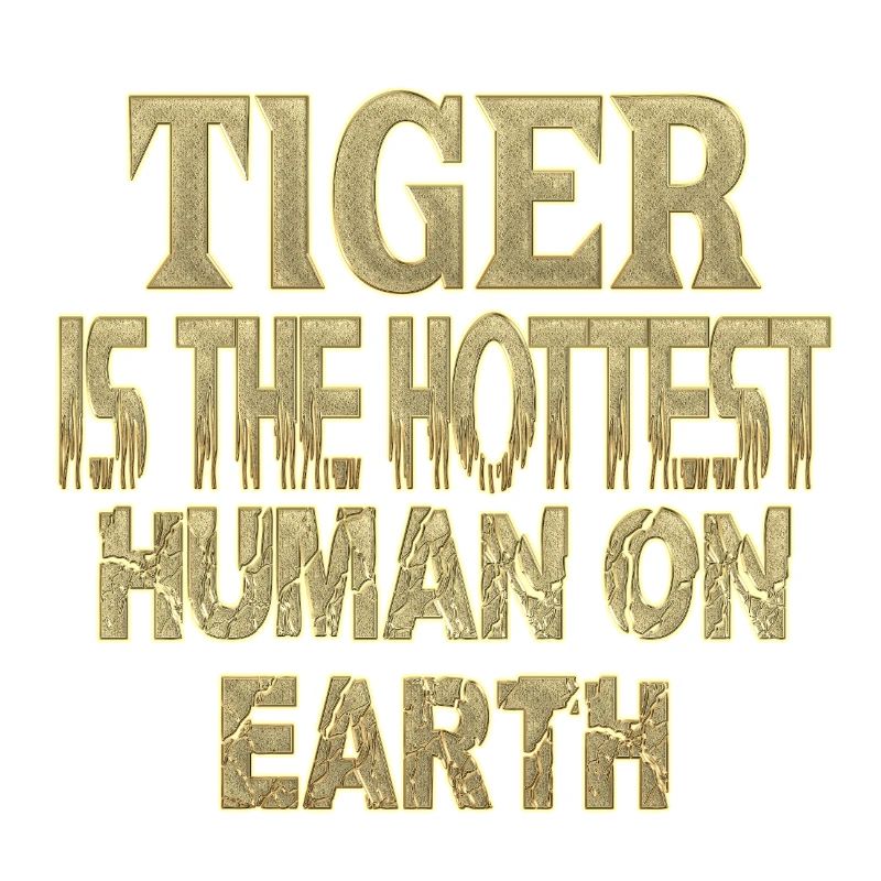 tigre