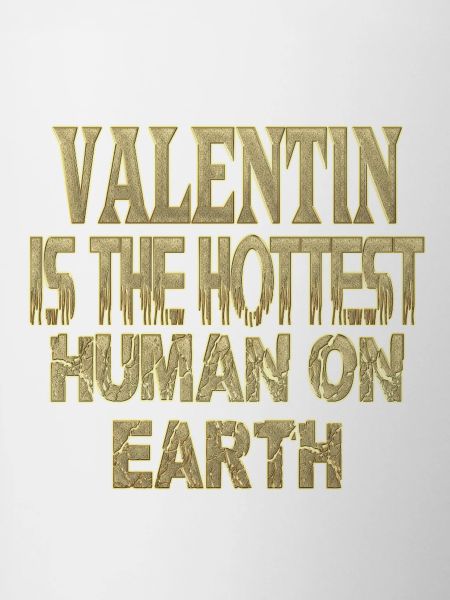 Valentin