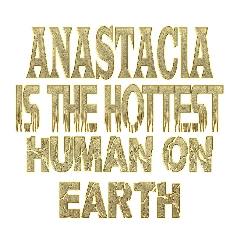 Anastacia