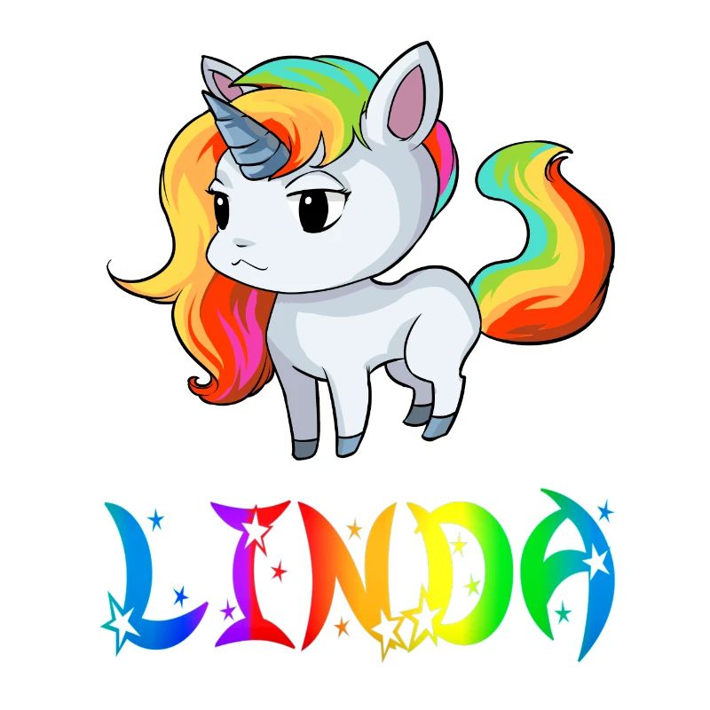 Linda Einhorn