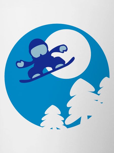 snowboader2