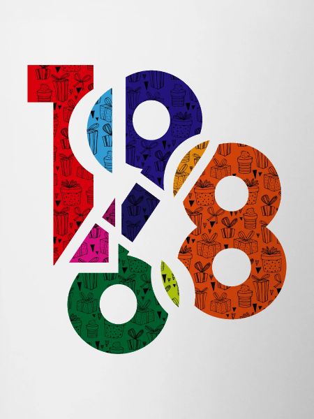 1968
