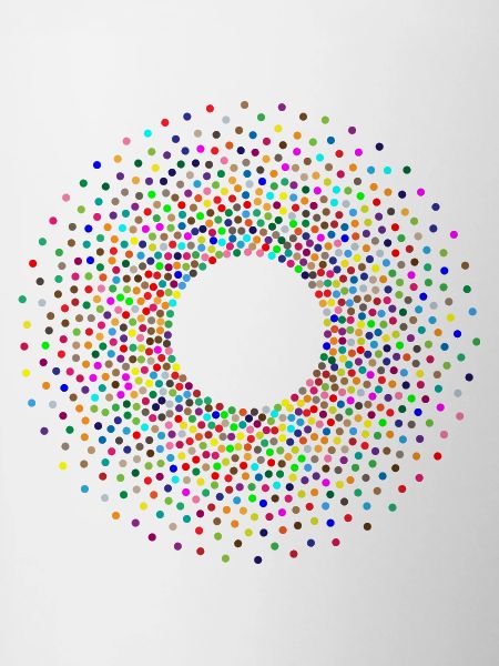 Bubbles
