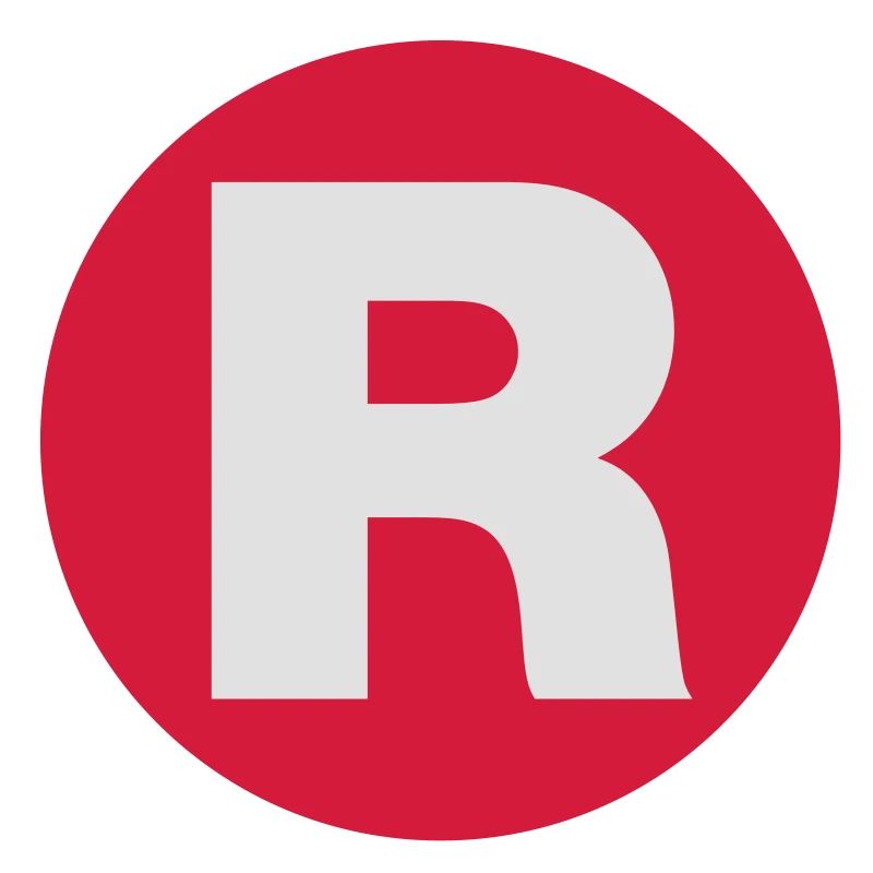 Registriert | Registered