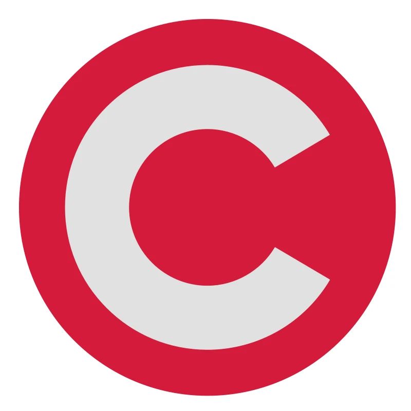 Copyright