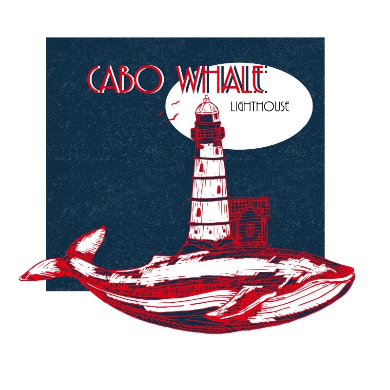 Phare Vintage