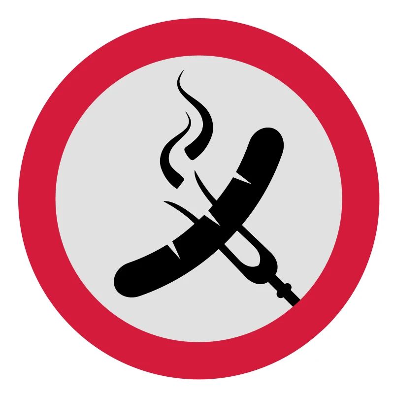 Grillwurst