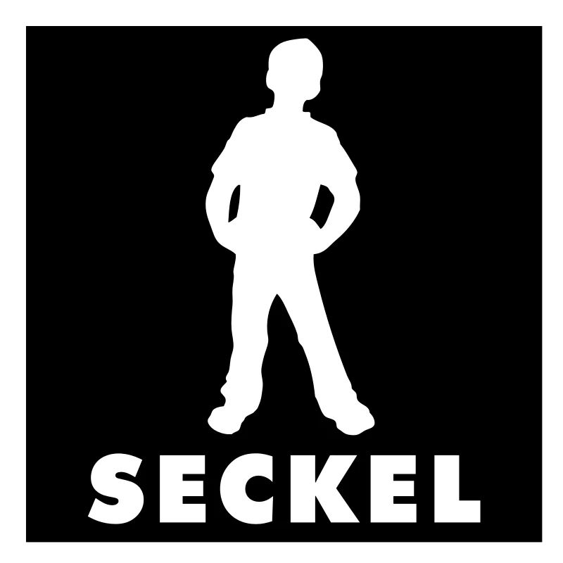 Pforzemer Seckel