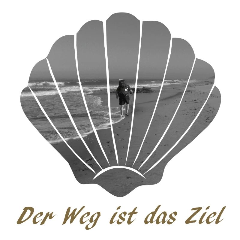 Jakobsweg