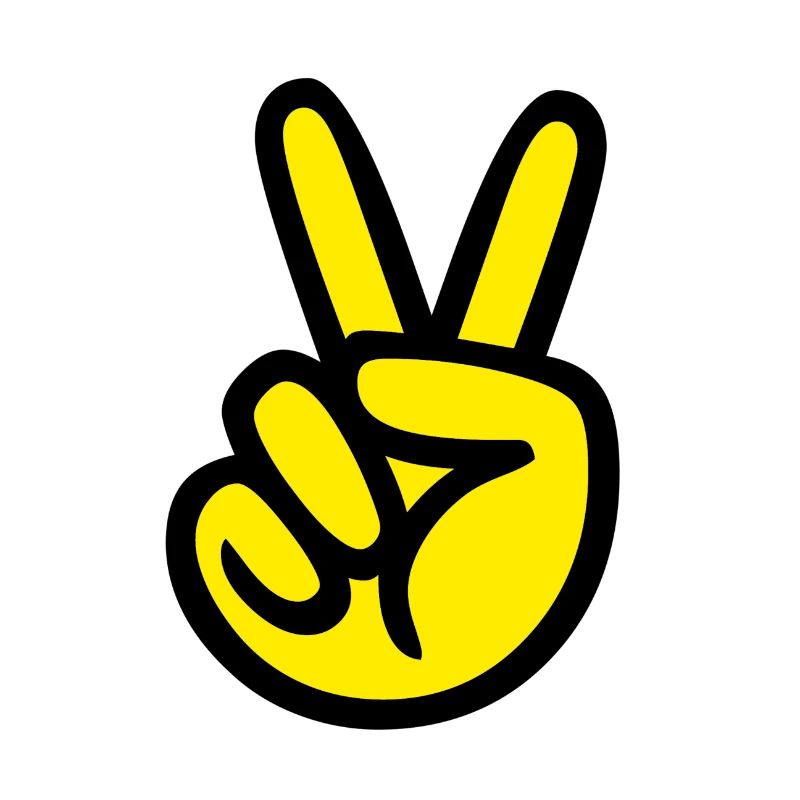 Victory