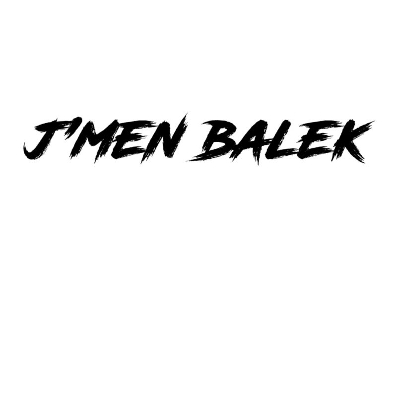j'men balek