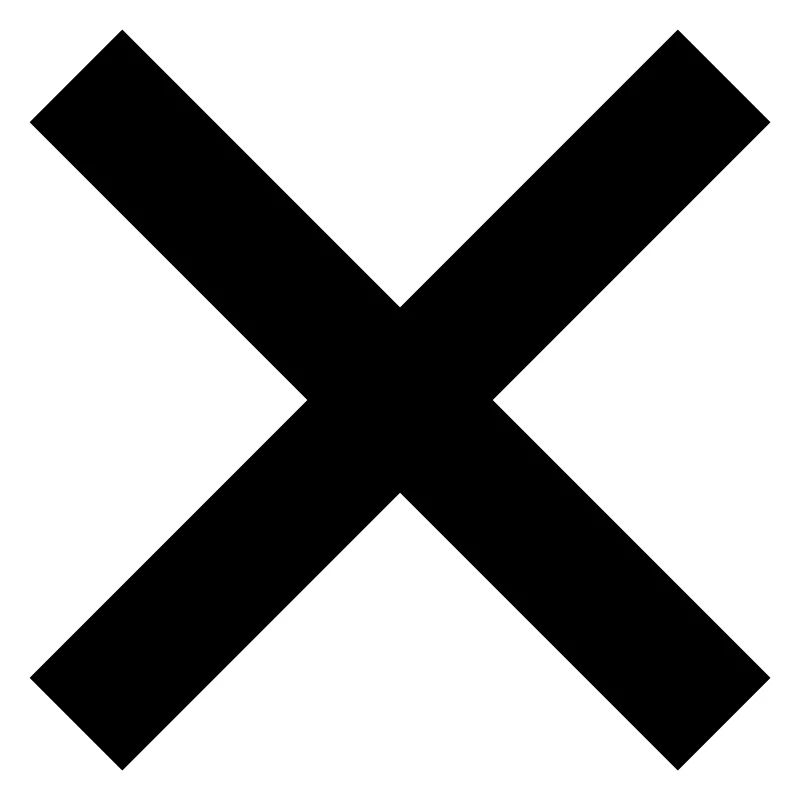Croix
