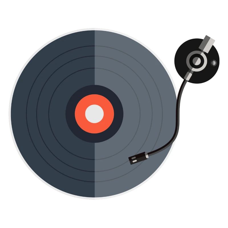 vinyle