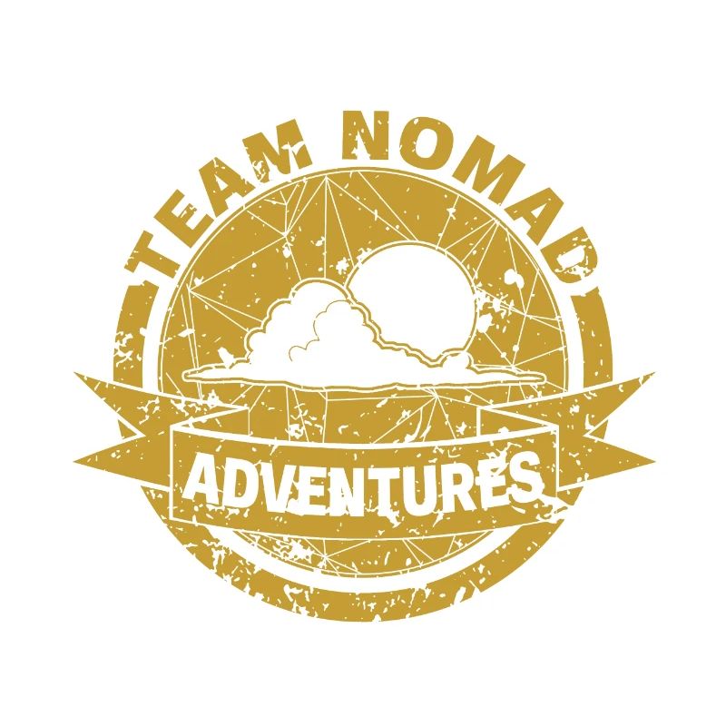 Team Nomad Adventures