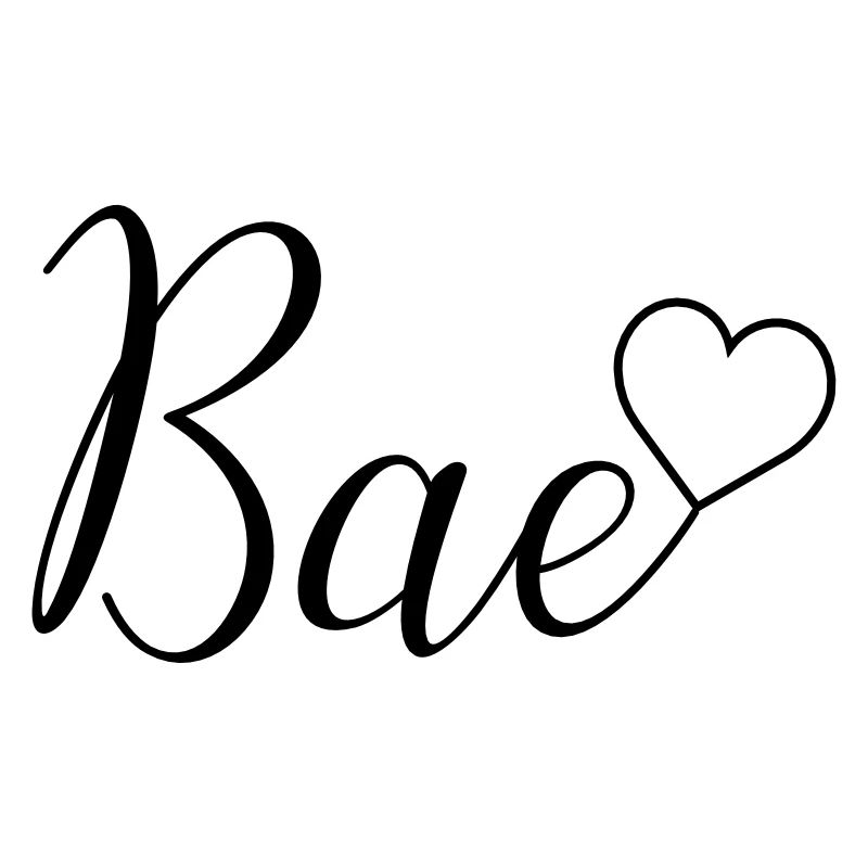 Bae