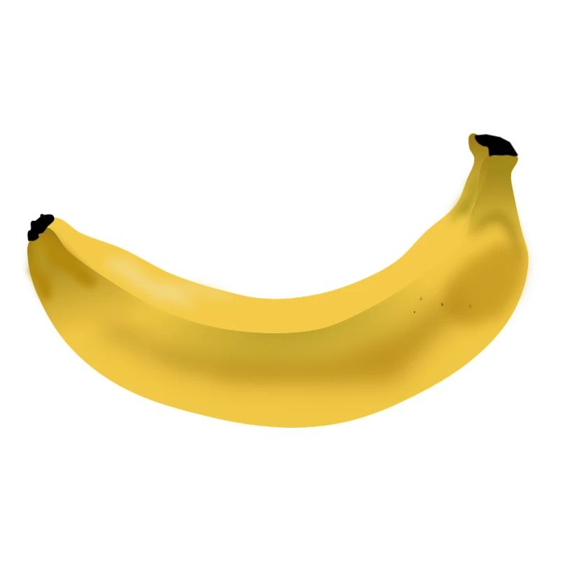 banane