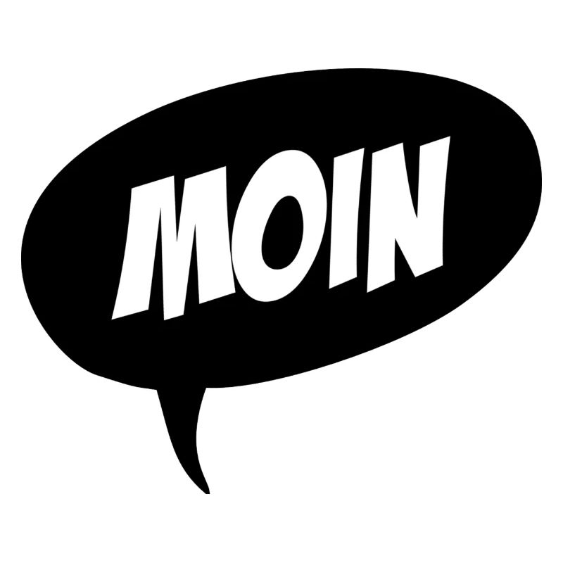 Moin