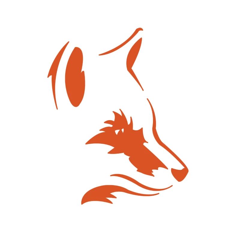 Fuchs