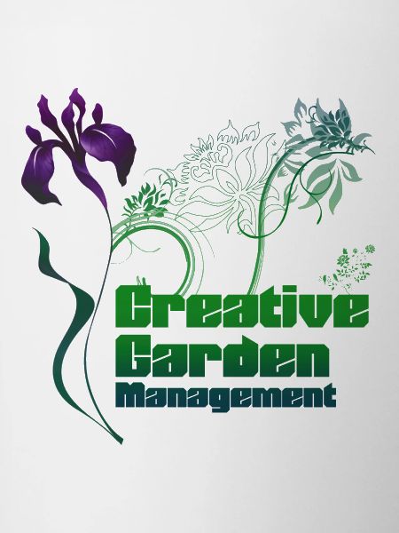 Creative Garden Management