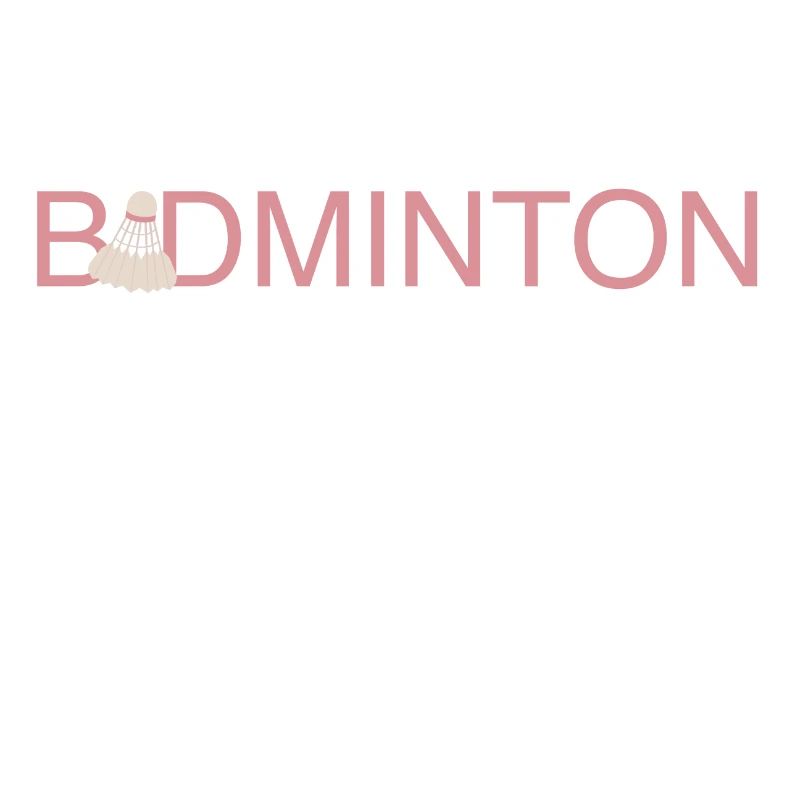 badminton