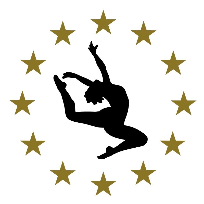 Danseur & Étoiles