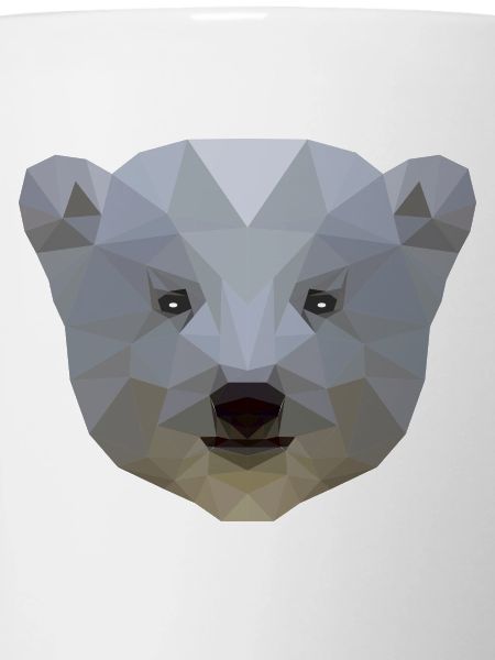 Ours polaire