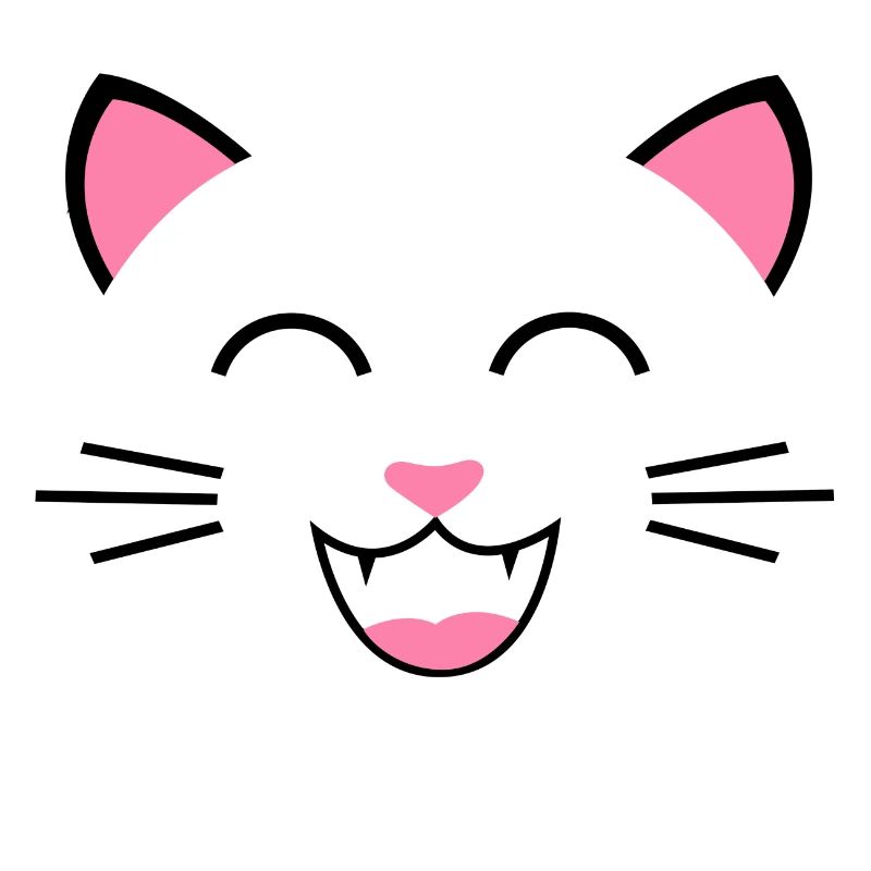 Chat chat