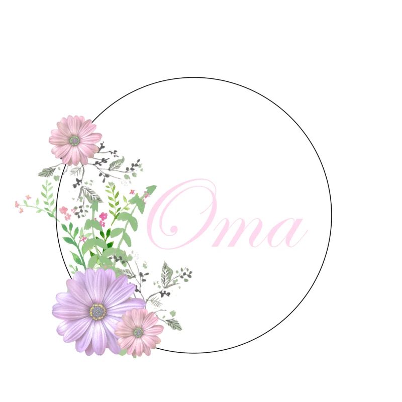 Oma
