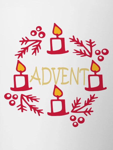 Advent