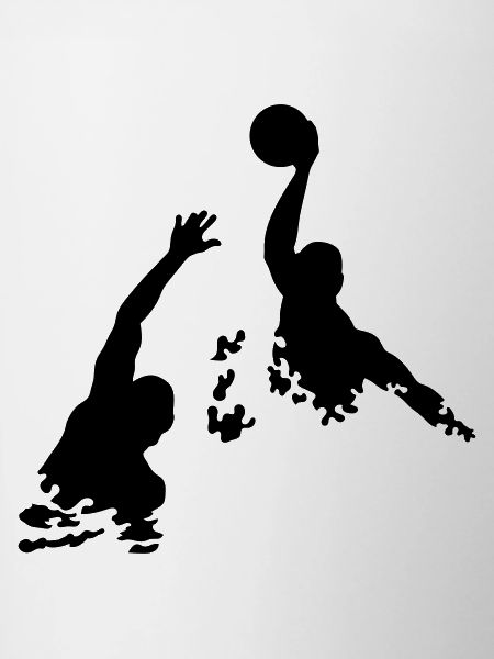 Waterpolo