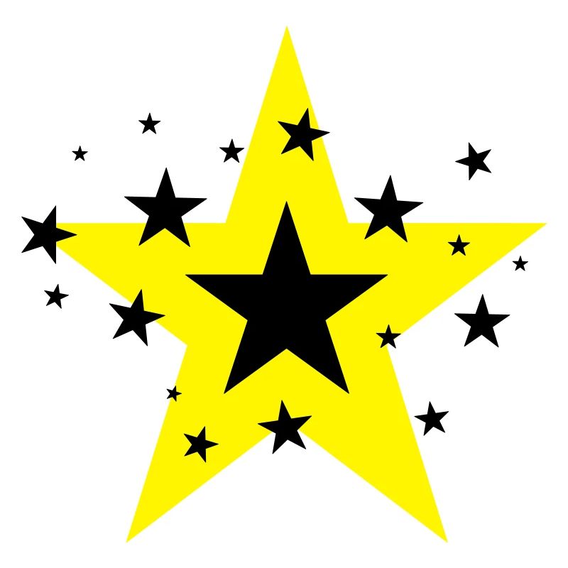 Sterne