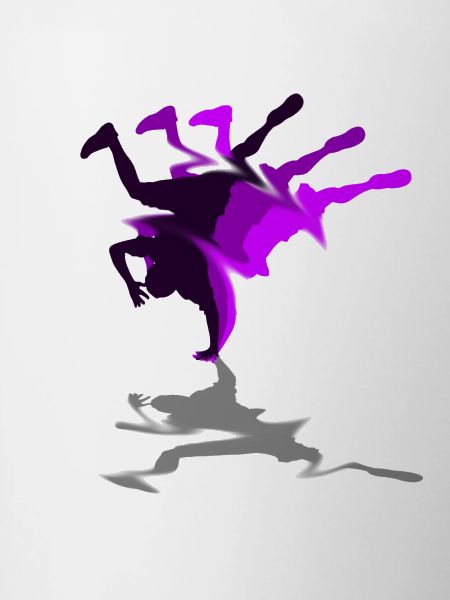 Hip Hop