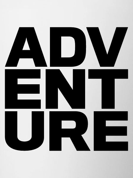 Adventure