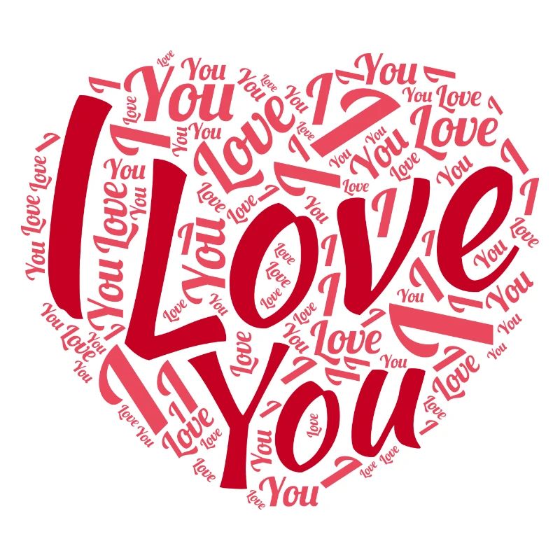 Saint Valentin