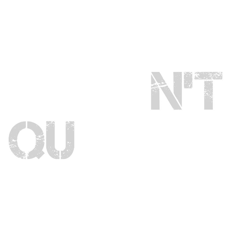 Motivation de l'athlète