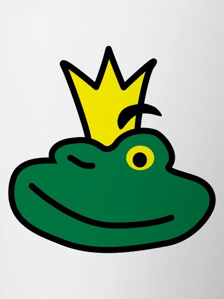 Le Prince