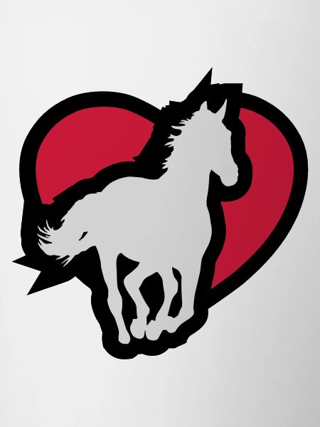 Cheval