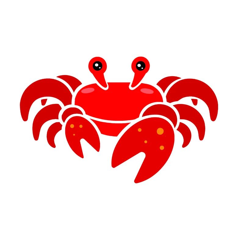 crabe