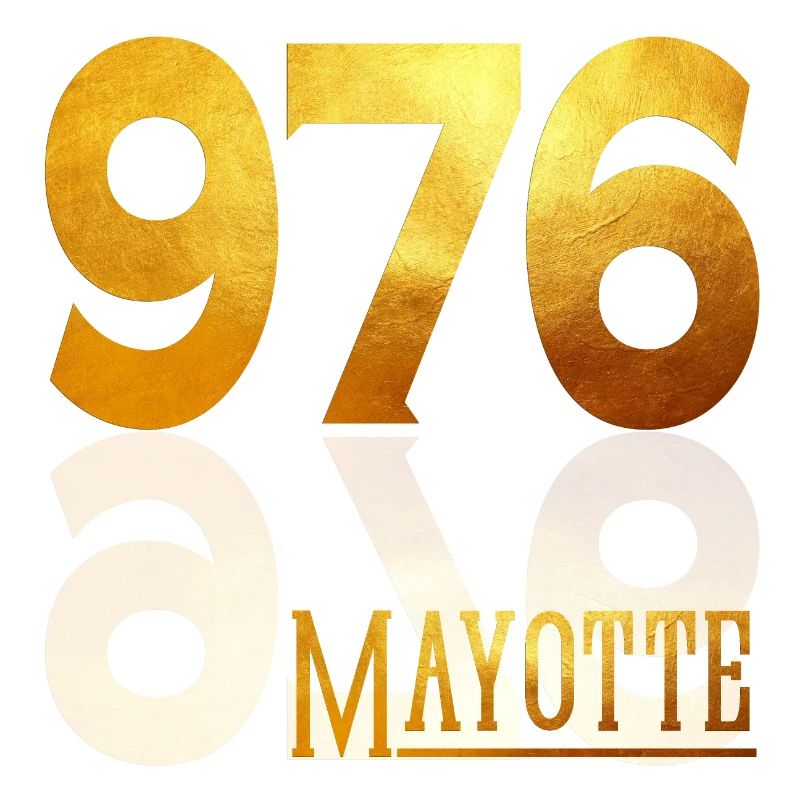 MAYOTTE