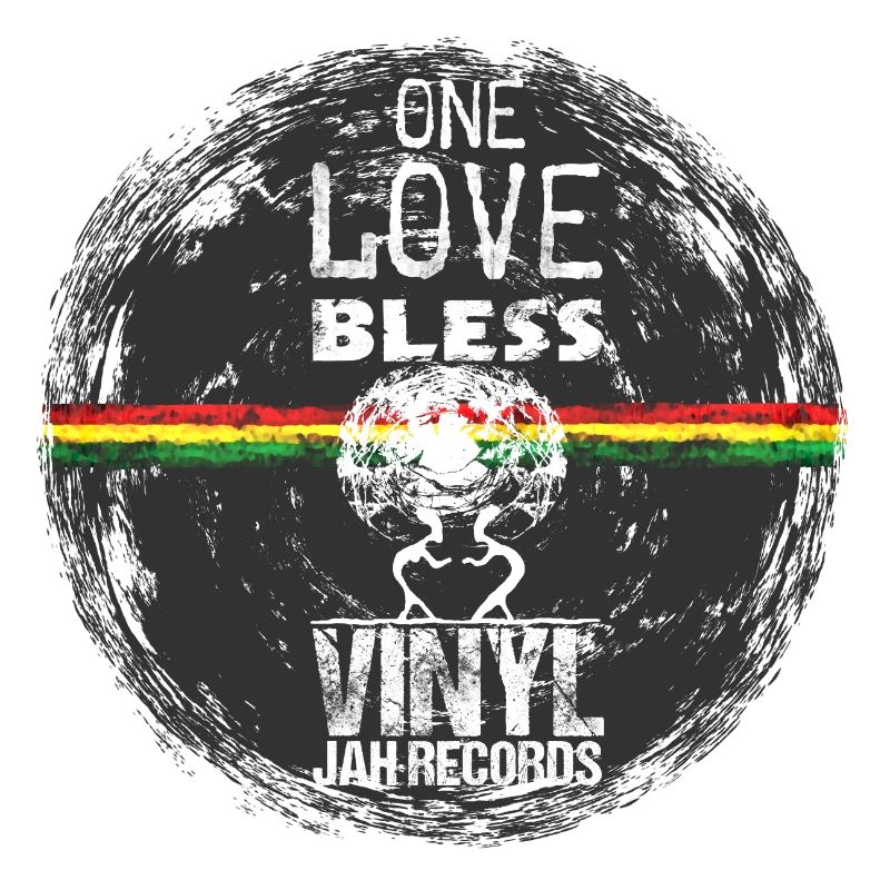 One Love Reggae