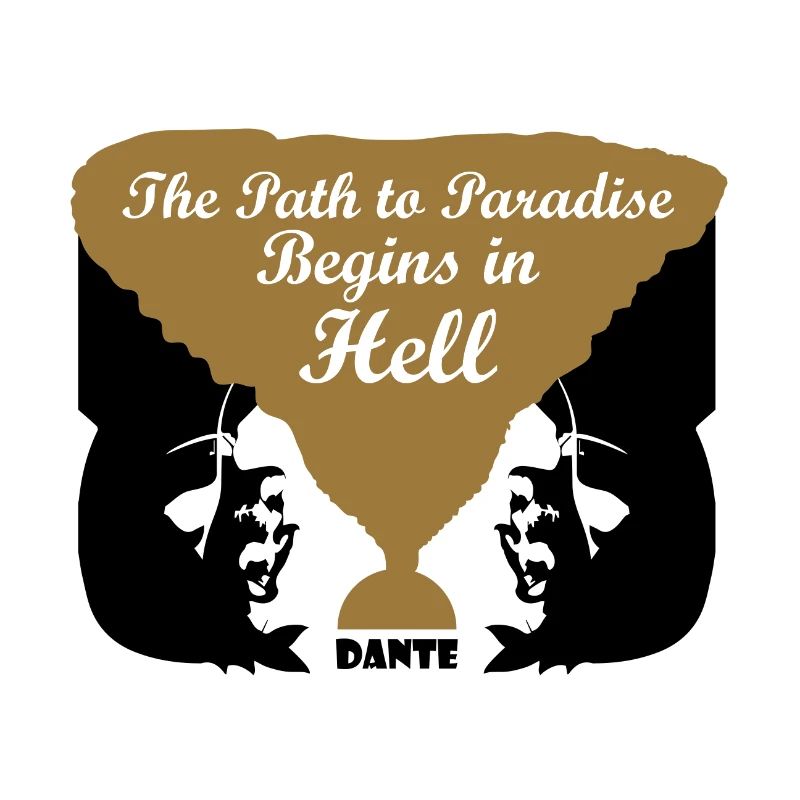 Dante