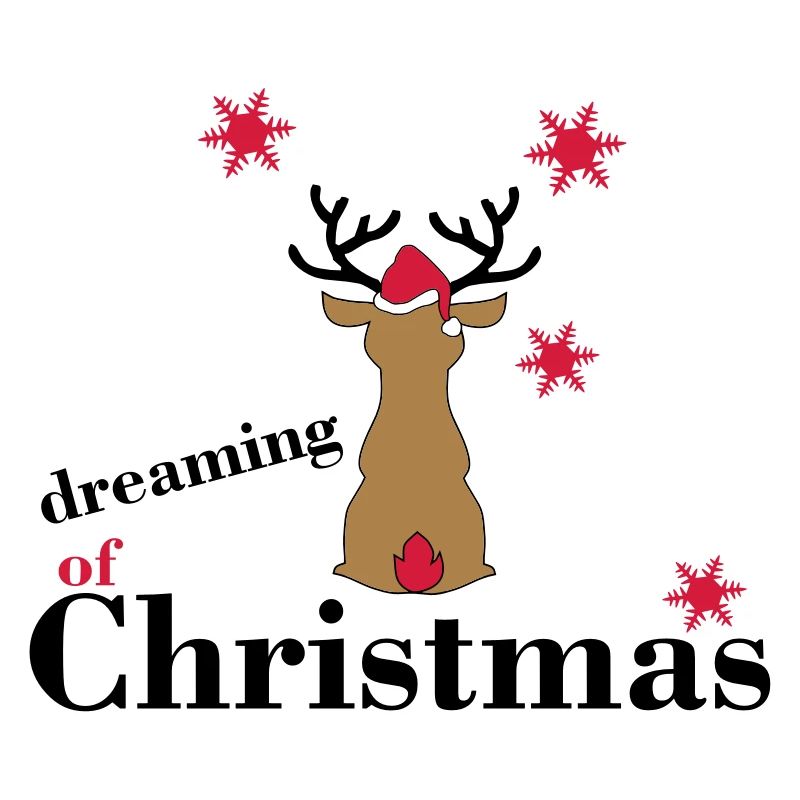 Kerstmis