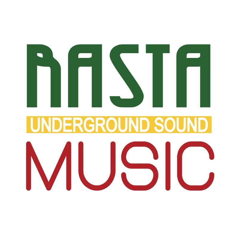 Logo sonore de Nasta Underground