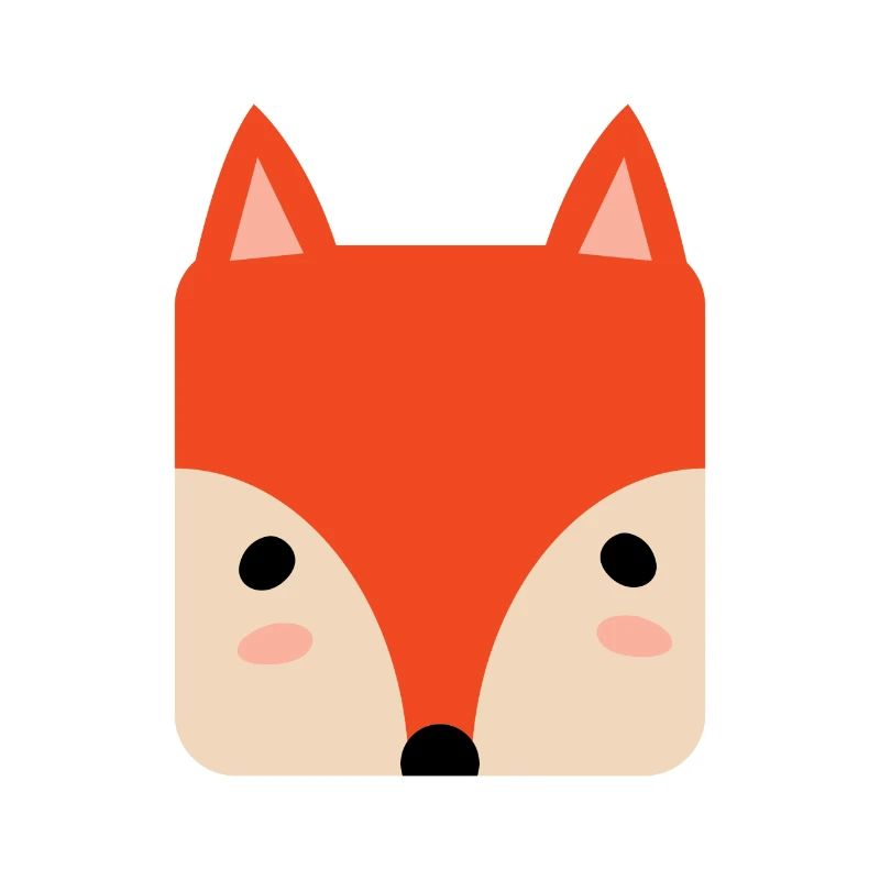 Fuchs
