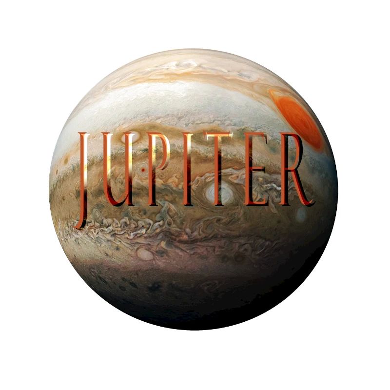 Jupiter