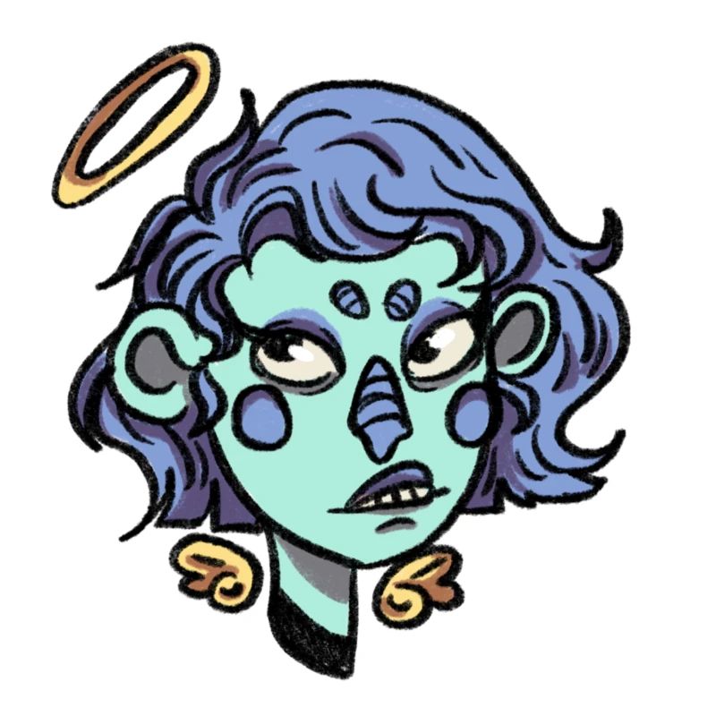 ange